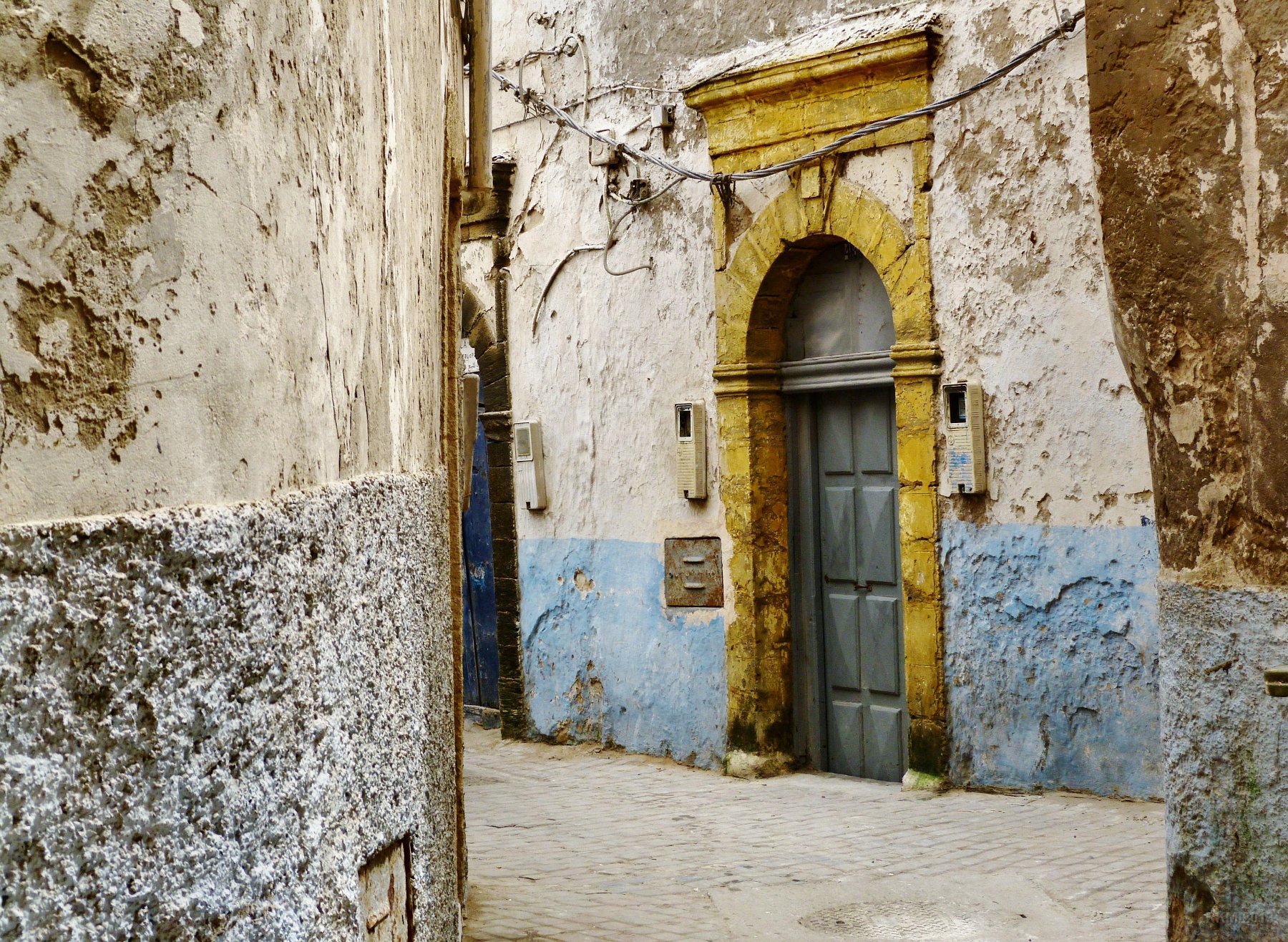 Essaouira